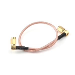 KH-SSMAJW-SSMAJW-RG316-200MM商品缩略图