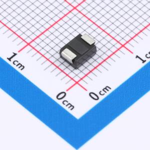 SM6T6V8A-MS商品缩略图