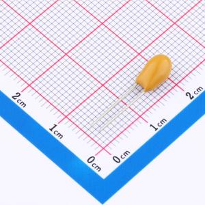 T350G106K035AT商品缩略图