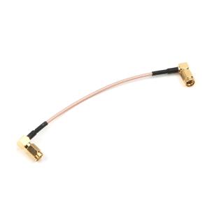 KH-SSMAJW-SSMAJW-RG178-100MM商品缩略图