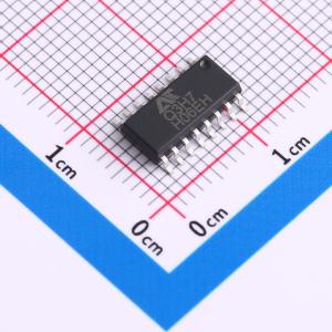 ELQ3H7商品缩略图