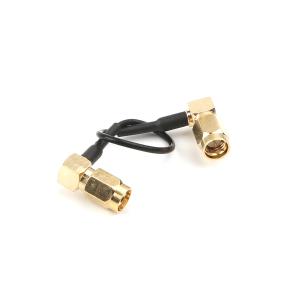 KH-SSMAJW-SSMAJW-RG1.37-80MM商品缩略图