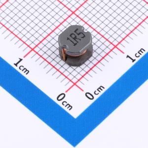 CD54-1R5M商品缩略图