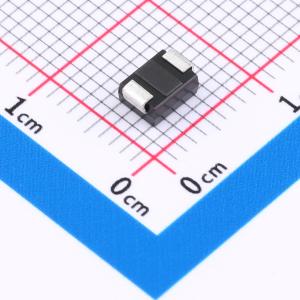 SS520B商品缩略图