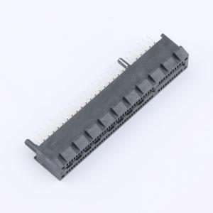 4-2362375-3商品缩略图