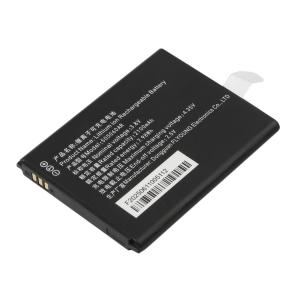 FLY.505060AR商品缩略图