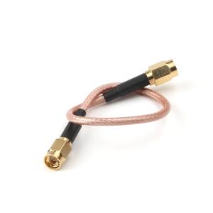 KH-SSMAJ-SSMAJ-RG316-140MM商品缩略图