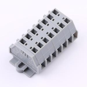 KFWS1.5-DB-5.0-7P商品缩略图