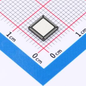 XZP821商品缩略图