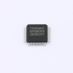 STM32F030C8T6-TD商品缩略图