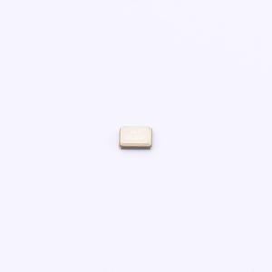 Y201625MCBCX商品缩略图