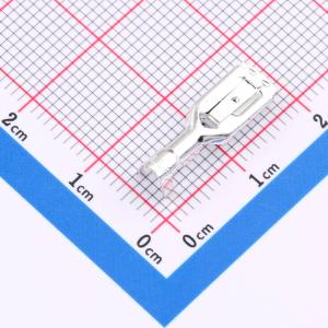 DL187ZCDSDJ商品缩略图