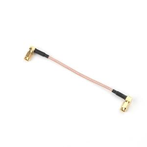 KH-SSMAJW-SSMAJW-RG316-100MM商品缩略图