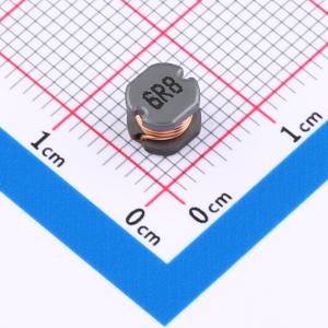 CD54-6R8M商品缩略图