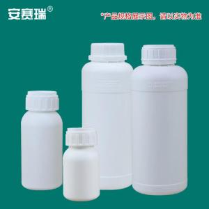 EA600156商品缩略图