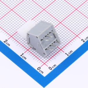 KF240-2.5-3P商品缩略图