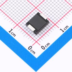 ES10G商品缩略图