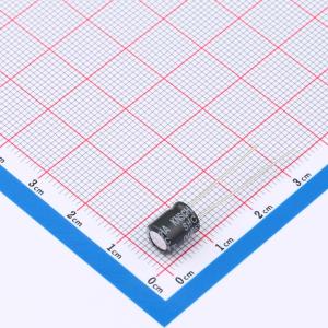 DHC010M227D074S1AA商品缩略图