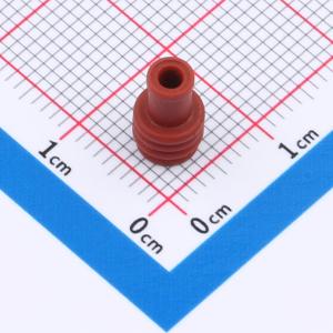 1393457-4商品缩略图