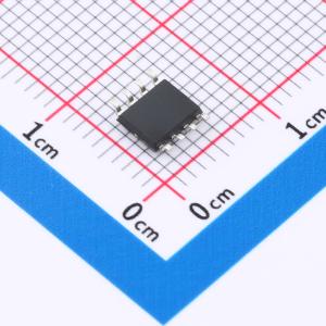 AO4826商品缩略图
