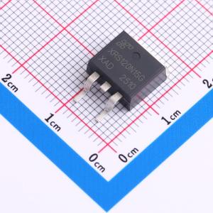 XRS120N15G商品缩略图