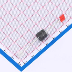 5KP33A商品缩略图