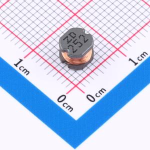 CD54-252M商品缩略图