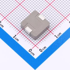 HY1040-8R2M商品缩略图