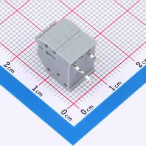KF250-2.54-3P-1商品缩略图