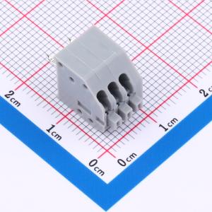 KF250-2.54-3P-2商品缩略图