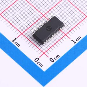 ELQ3H7商品缩略图