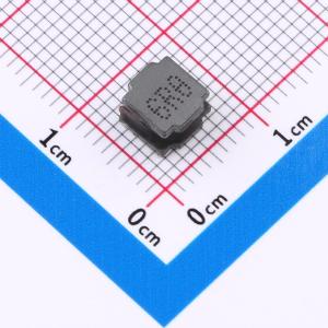 NR6045-6R8M商品缩略图