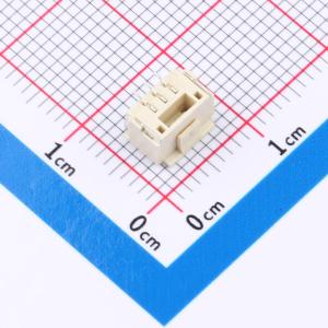 ZX-GH1.25-3PLT商品缩略图