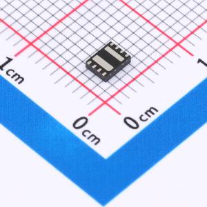 PAMC0106M25DENR商品缩略图