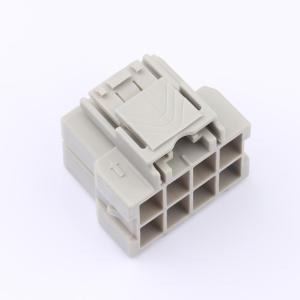 5-1971776-4商品缩略图