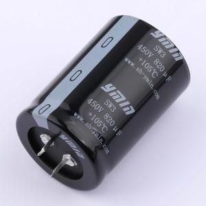 SW32W821MNNAS07S2商品缩略图