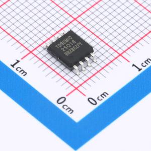 W25Q16DR-TD商品缩略图