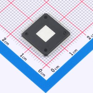 ADSP-21565BSWZ10商品缩略图