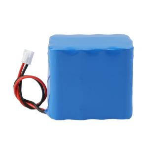 FLY.18650.2600.3S4P商品缩略图