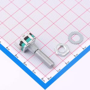 PRS11R-425F-S203A3商品缩略图