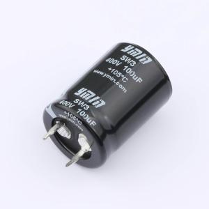 SW32G101MNNZS03S2商品缩略图