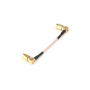 KH-SSMAJW-SSMAJW-RG178-60MM商品缩略图