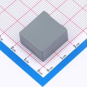 C823A473J60C350商品缩略图