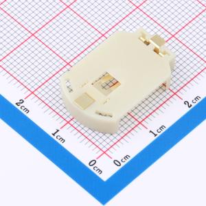 BS-08-B2CA042商品缩略图