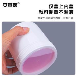 EA600146商品缩略图