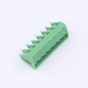 KF2EDGLC-5.08-7P商品缩略图