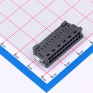 ISD2-12-D-M商品缩略图