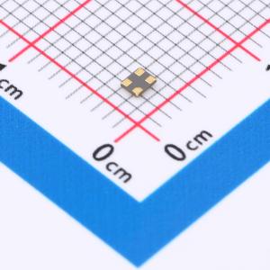 Y201638.4MEBCX商品缩略图