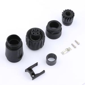 C01620D00311012商品缩略图