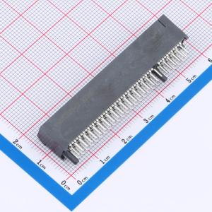 4-2362375-3商品缩略图